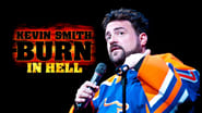 Kevin Smith: Burn in Hell wallpaper 