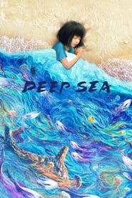 Deep Sea TV shows