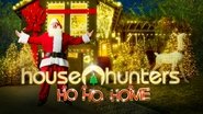Backdrop of House Hunters Ho Ho Home image size 3840x2160
