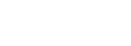 Logo of The Passionate Stranger image size 1274x456