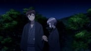 Nagato Yuki-chan no Shoushitsu season 1 episode 9