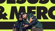 Desus & Mero  