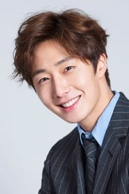 Jung Il-woo streaming
