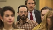 Halt and Catch Fire season 1 episode 8