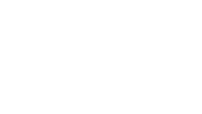 Logo of The Plague of the Zombies image size 2000x1135