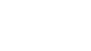 Logo of The Great O'Malley image size 794x441