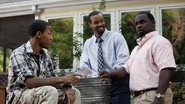 Backdrop of Madea's Big Happy Family image size 2045x1150