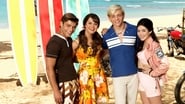 Teen Beach Movie wallpaper 