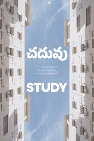 poster Study