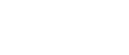 Logo of Signal Rock image size 1280x544