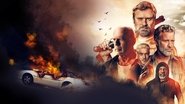 Soif de vengeance wallpaper 