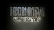 Iron Man: Extremis  