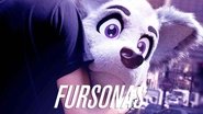 Backdrop of Fursonas image size 3840x2160