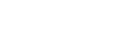 Logo of Ramona and Beezus image size 3021x1295