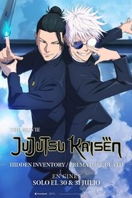 gallery-thumbnail