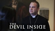 Backdrop of The Devil Inside image size 1280x720