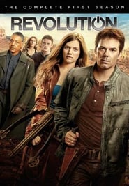 Serie streaming | voir Revolution en streaming | HD-serie