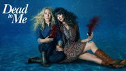 Backdrop of Dead to Me image size 1920x1080