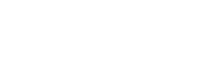 Logo of Robin's Wish image size 1204x414
