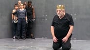 National Theatre Live: The Tragedy of King Richard the Second wallpaper 