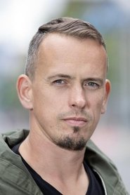 Photo of Ove Musting image size 690x1035