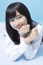 Photo of Ren Ishikawa image size 452x678