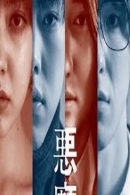 gallery-thumbnail