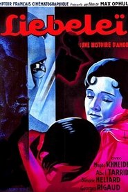 Voir film Une histoire d'amour en streaming Voir film Une histoire d'amour en streaming