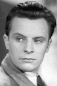 Evgeniy Samoylov Photo of Evgeniy Samoylov image size 300x450