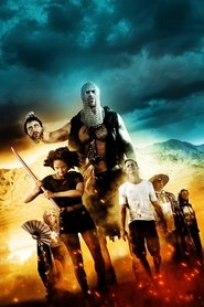 gallery-thumbnail