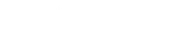 Logo of Pachuvum Athbhuthavilakkum image size 2704x449