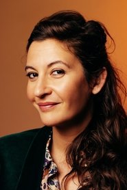 Photo of Laura Piani image size 565x848