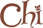 Logo of Chi's Sweet Adventure image size 222x143