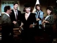 Mike Hammer season 2 episode 4