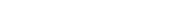 Logo of Good Witch image size 1023x117
