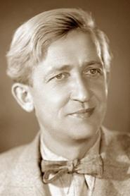 Leonid Pirogov Photo of Leonid Pirogov image size 300x450
