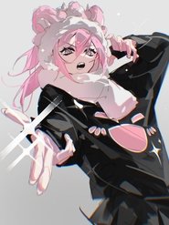 gallery-thumbnail