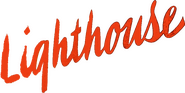 Logo of Lighthouse image size 778x392