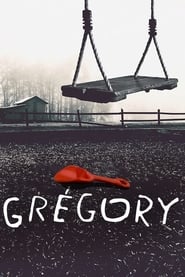 serie streaming - Grégory streaming