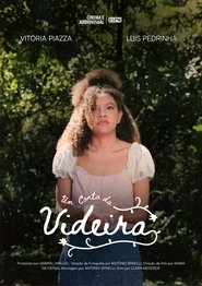 poster Um Conto da Videira