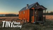 Backdrop of Tiny House Hunting image size 3840x2160