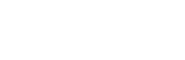 Logo of Moving image size 1107x362