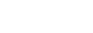 Logo of The Captain image size 3588x1289