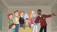 Phinéas et Ferb season 4 episode 14