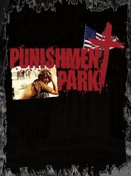 gallery-thumbnail