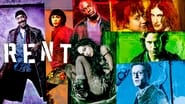 Rent wallpaper 