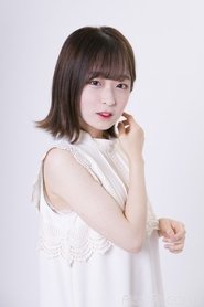 Photo of Nonoka Obuchi image size 800x1200