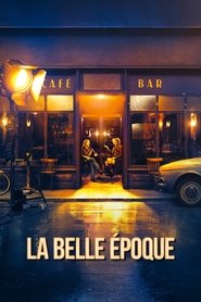 美好拾光公司(2019)完整版小鴨HD《La belle époque.1080p》免費下載DVD BLU-RAY在線