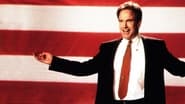 Bulworth wallpaper 