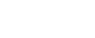 Logo of Richard Pryor: Live in Concert image size 625x250